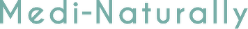 Medi-Naturally