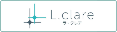 ラ・クレア